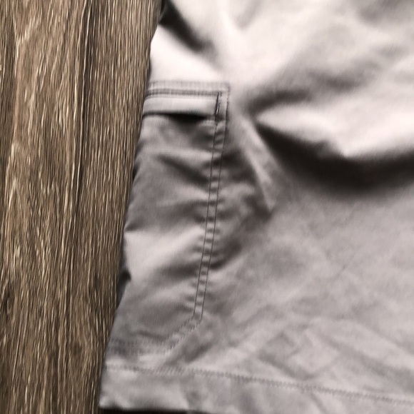 Chaps Golf Shorts - Picture 2 of 9